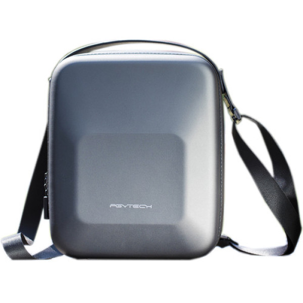 Кейс Carrying Case for MAVIC AIR